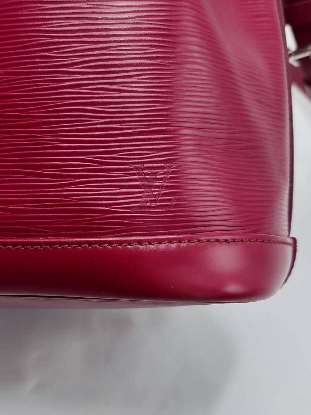 e3bcea39-1414-4001-b653-f2136f1d5055