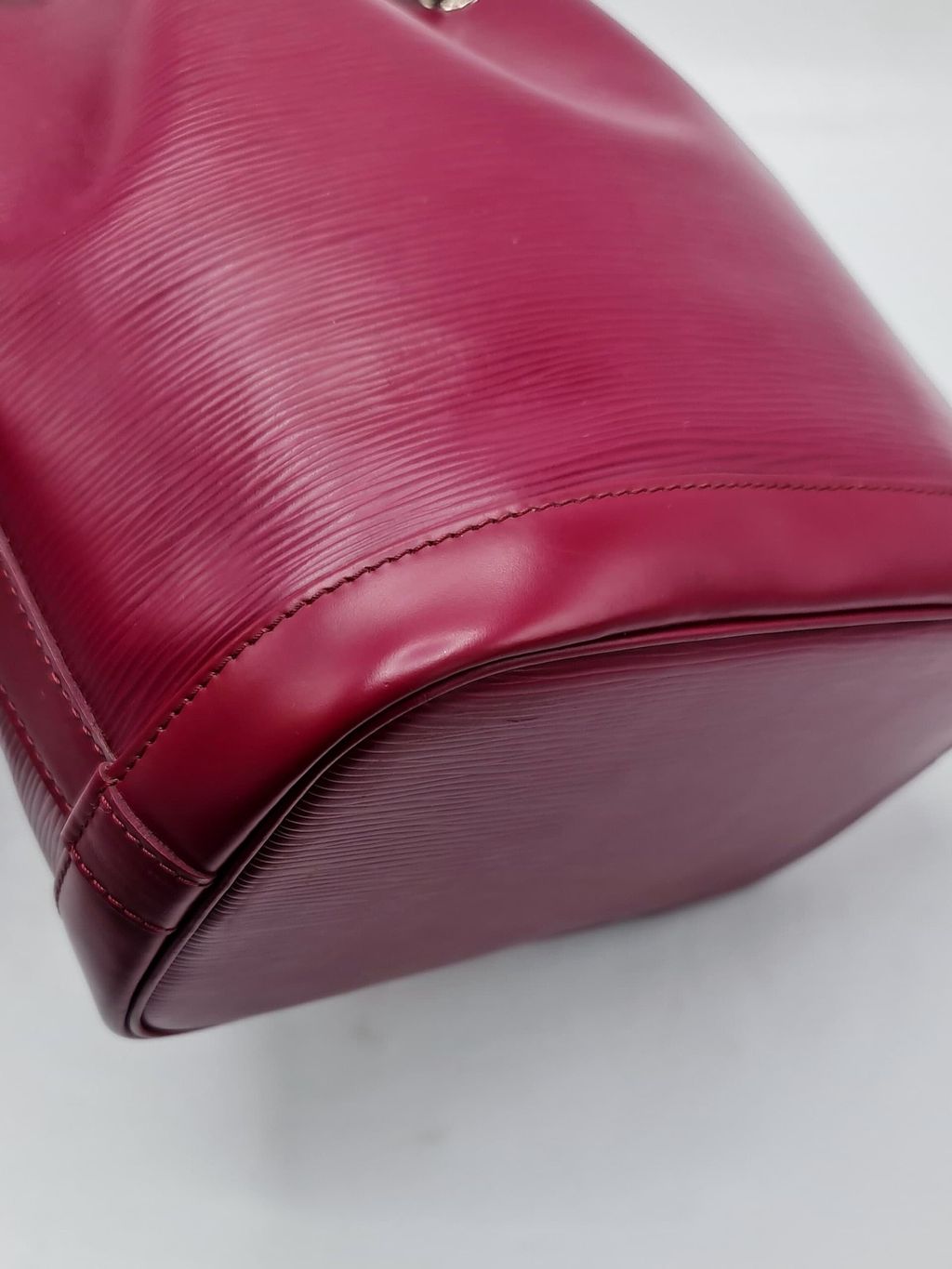 6e6962fd-33f3-40f0-a198-d6b57b4e1527