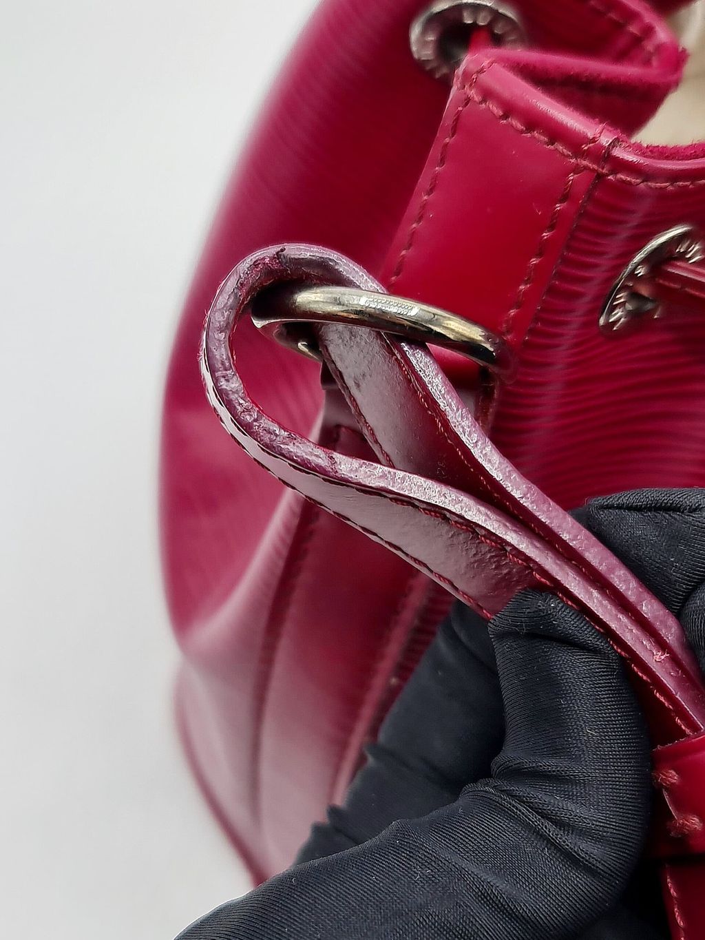 ce708237-4b08-4832-8b0b-98381dd4497a