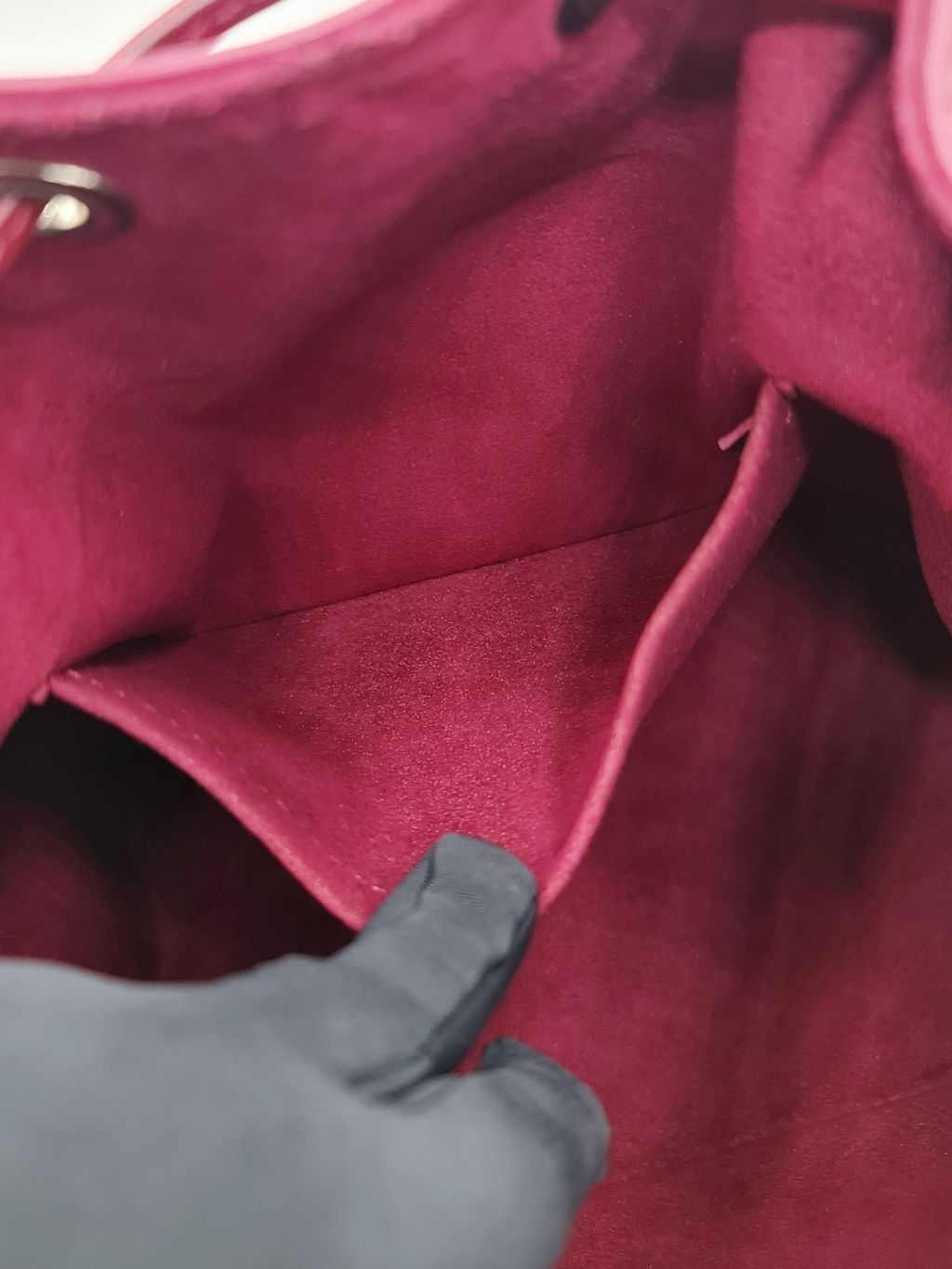 f470f545-1a14-439b-bec2-b6603fe66fc9