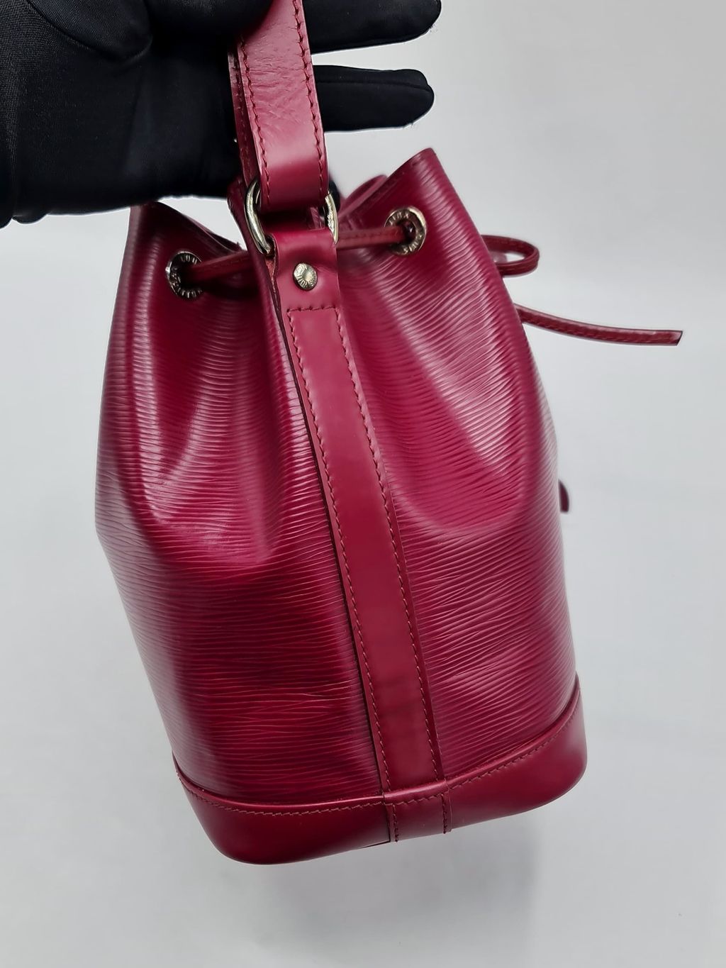 47736a32-4a3f-418e-9cf5-0348105697d9