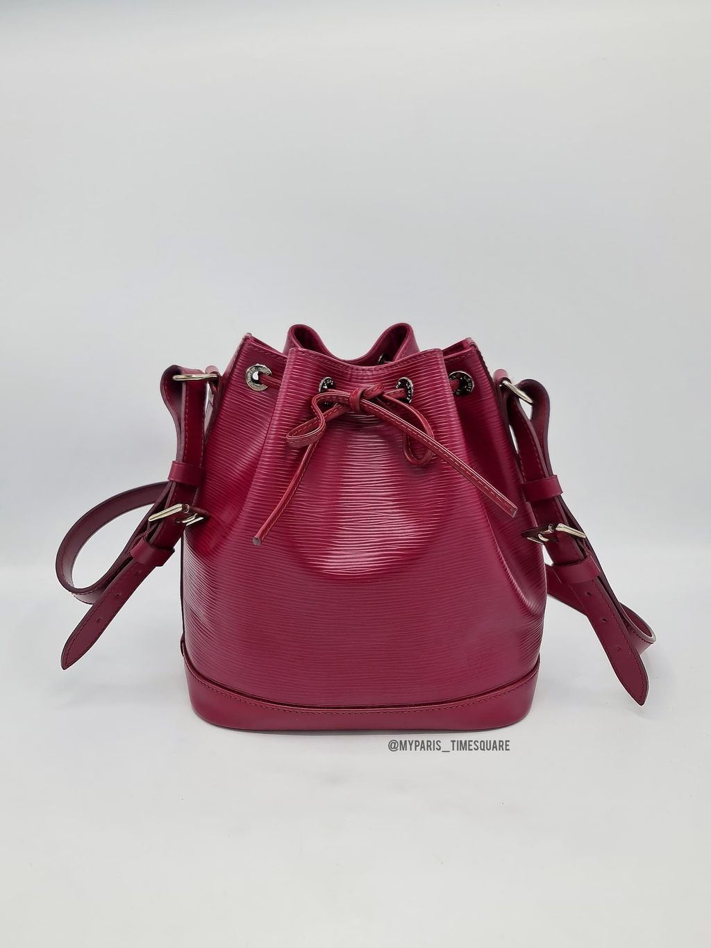 9a32a241-12c1-47f2-ac94-dfee15084c0e