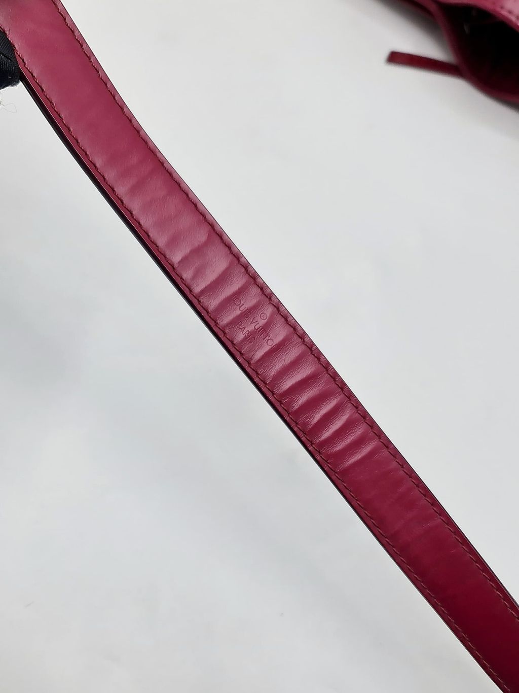 a753d6b6-97de-4669-b6a5-93e1373b73ae