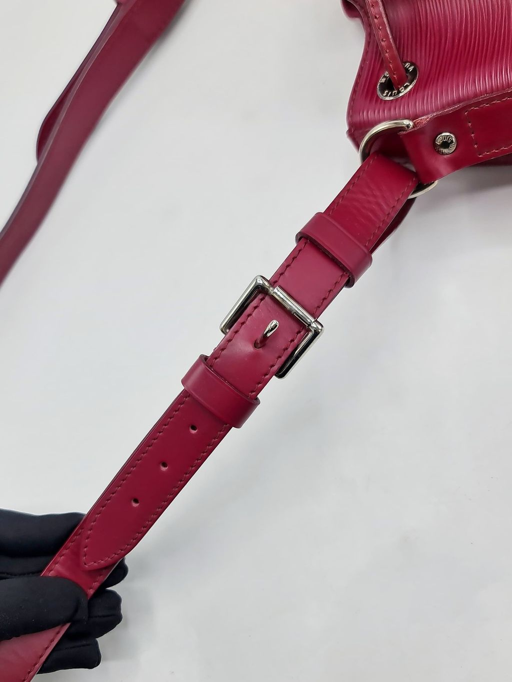 30e513e7-2e1a-4743-b1d4-747059b7bea9