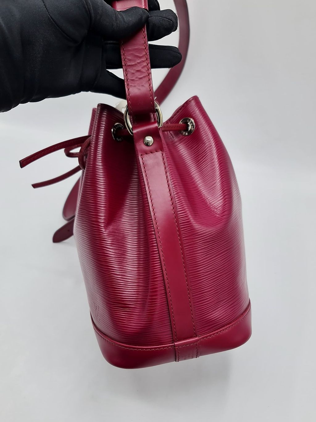 436f37a1-dfa7-4026-8643-fdf85bee6faf