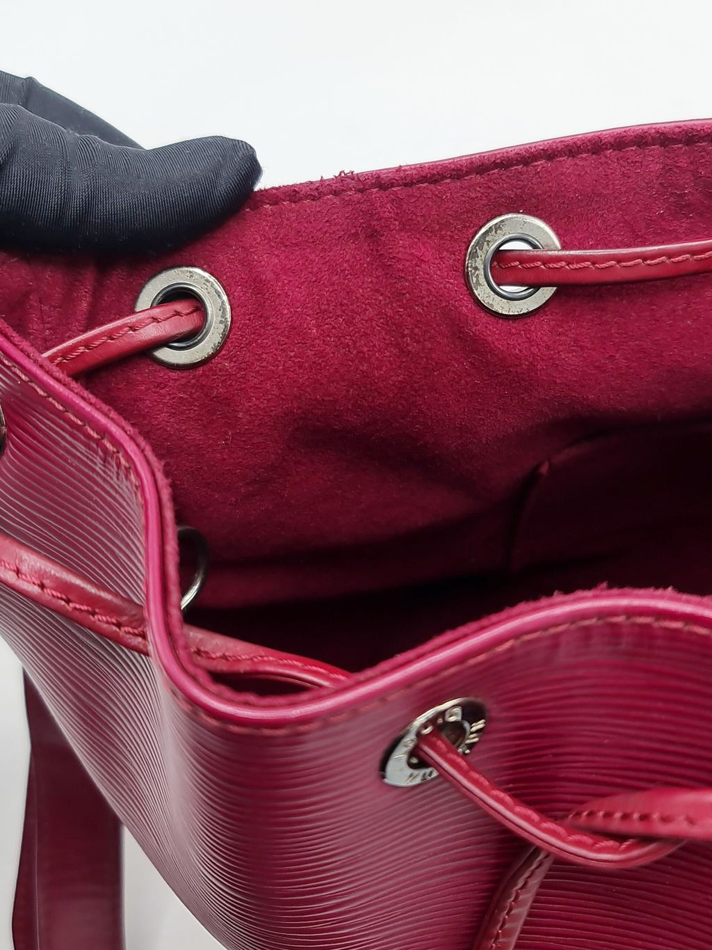 04e87428-1a5e-4692-aac4-e943723b2dc8