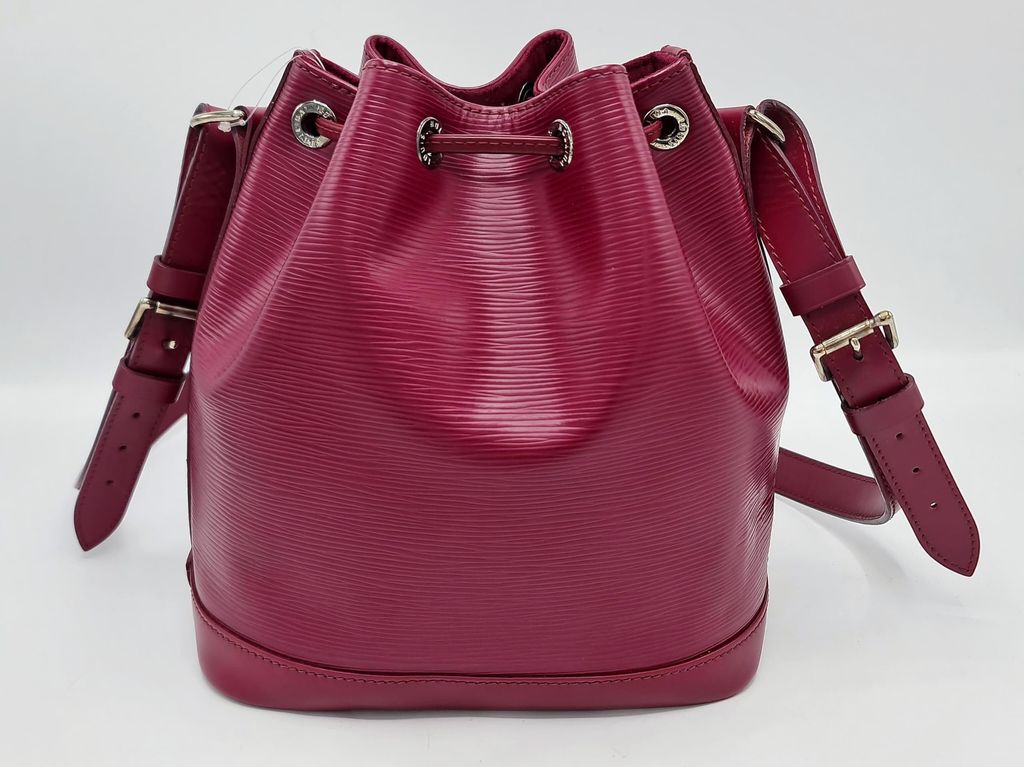 39d8f8c1-1075-4dc3-8527-f97532039312