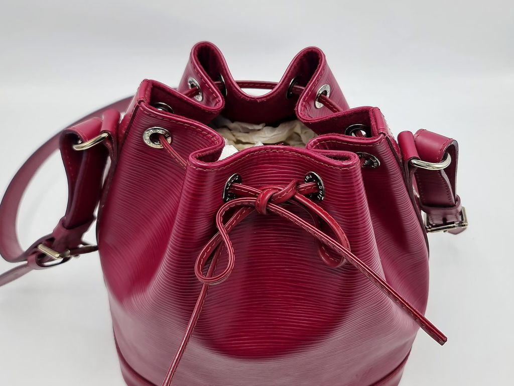 60841f2f-0464-407e-bad0-a2035ec1af5d