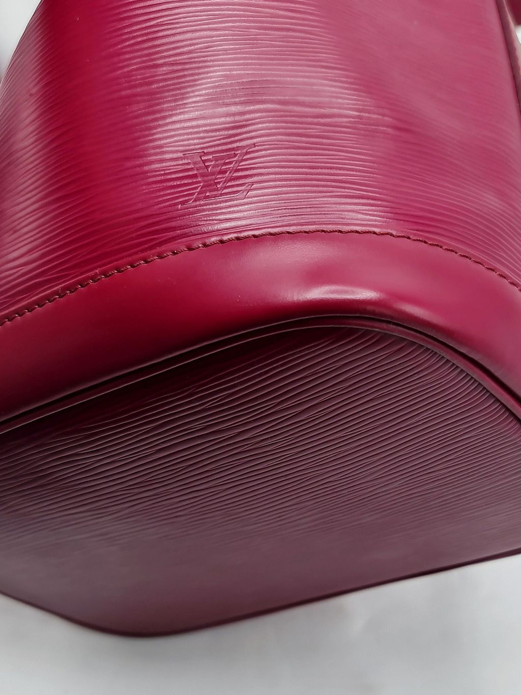 9e0bc7b9-d82a-40b4-b19f-7bfe0fc6042a