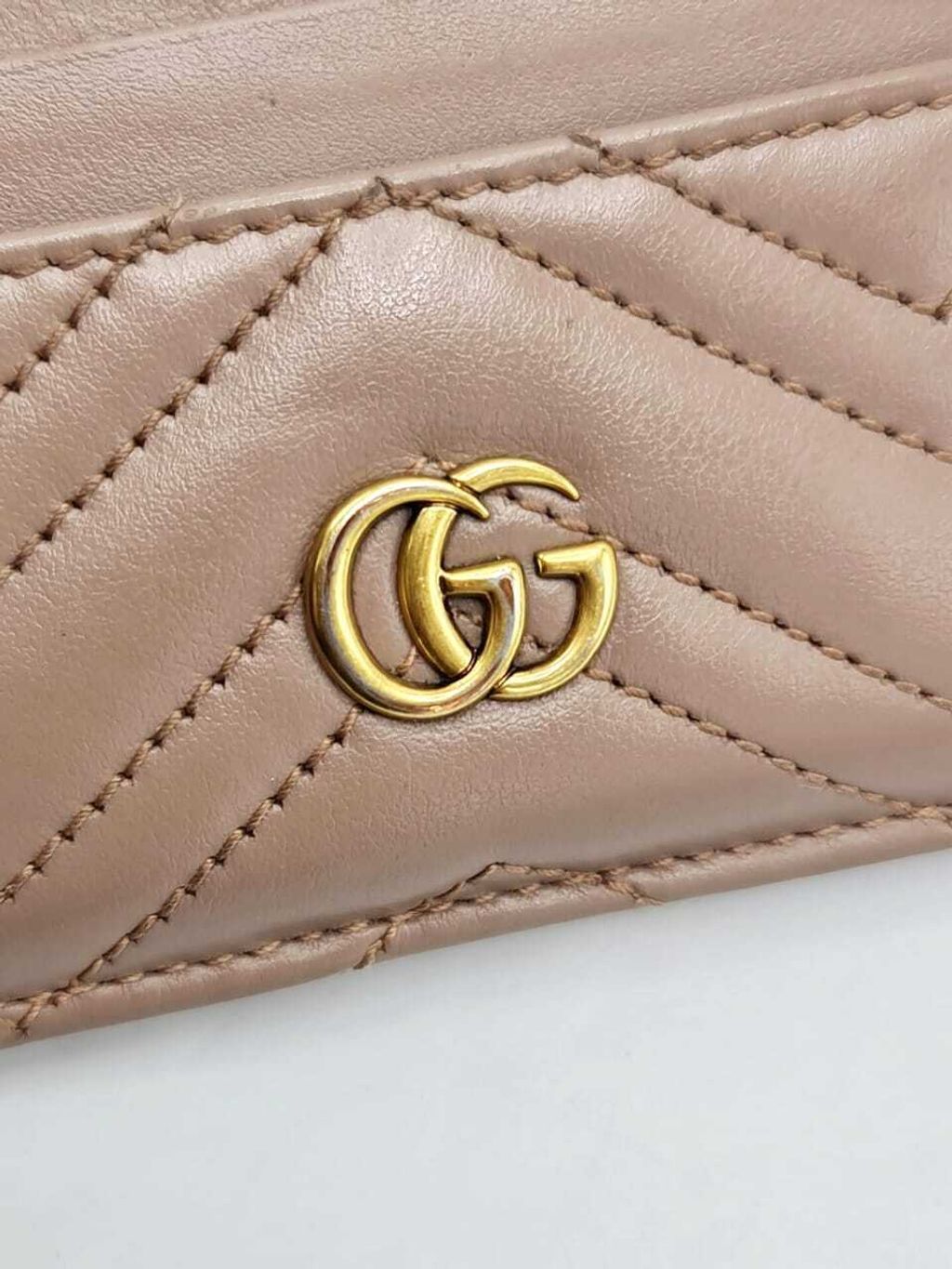 57f92705-2abb-4eb9-9f2a-d23cf6dfc9ba