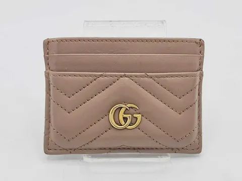 f6ae513a-87d3-456e-ad67-89419b7c7965