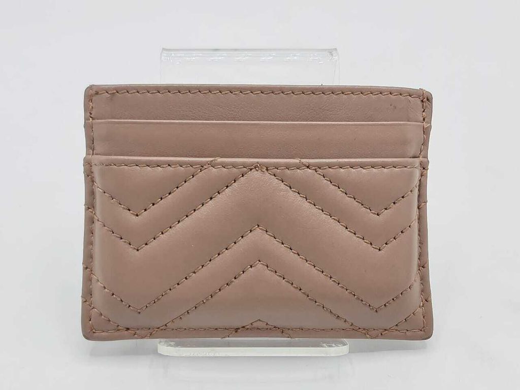 826599db-aedf-44a8-b07a-119afdc02366