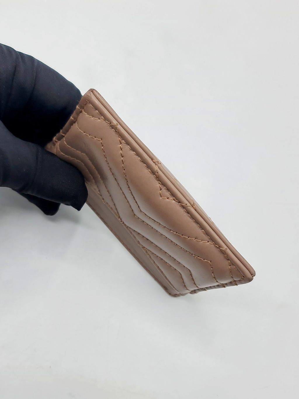 5ad31b32-9f6d-45d8-a2ac-03d3ccf0af9a