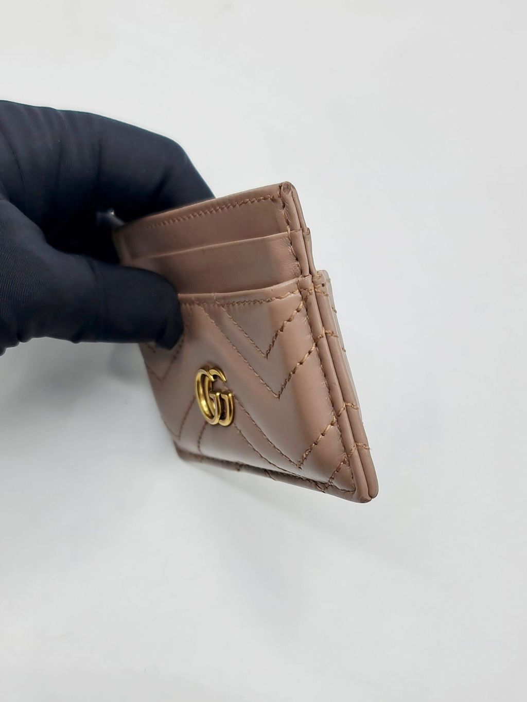 7ec4ed26-f57b-4974-8b4d-addaa0ba6ce9