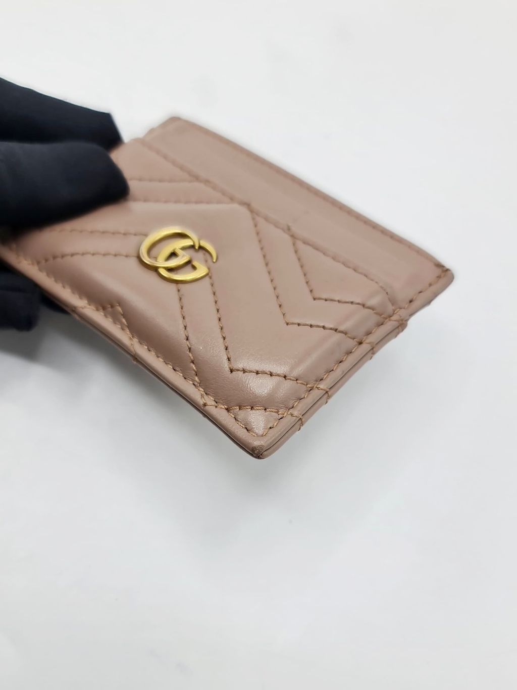 1fbed644-54c3-4ae7-a455-ff40e6fe9cc0