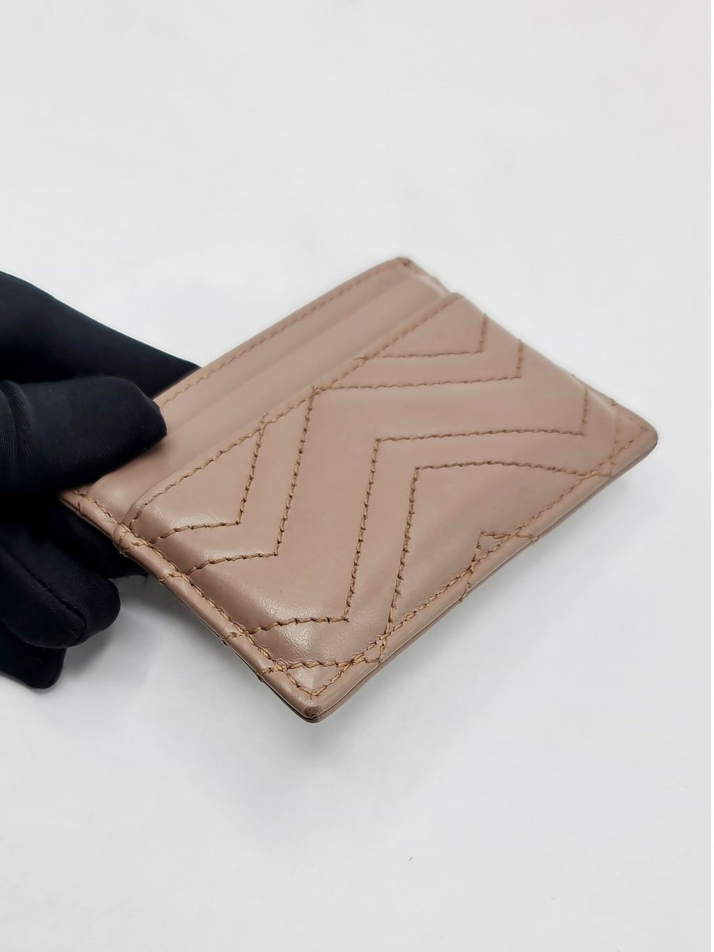 f5436c73-c3be-4ce9-80b8-aac599b9f9e7