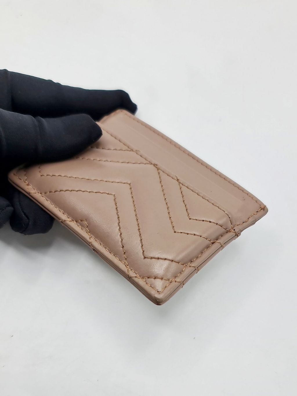 b632d838-ffa0-4a39-9ed3-751cde00504a