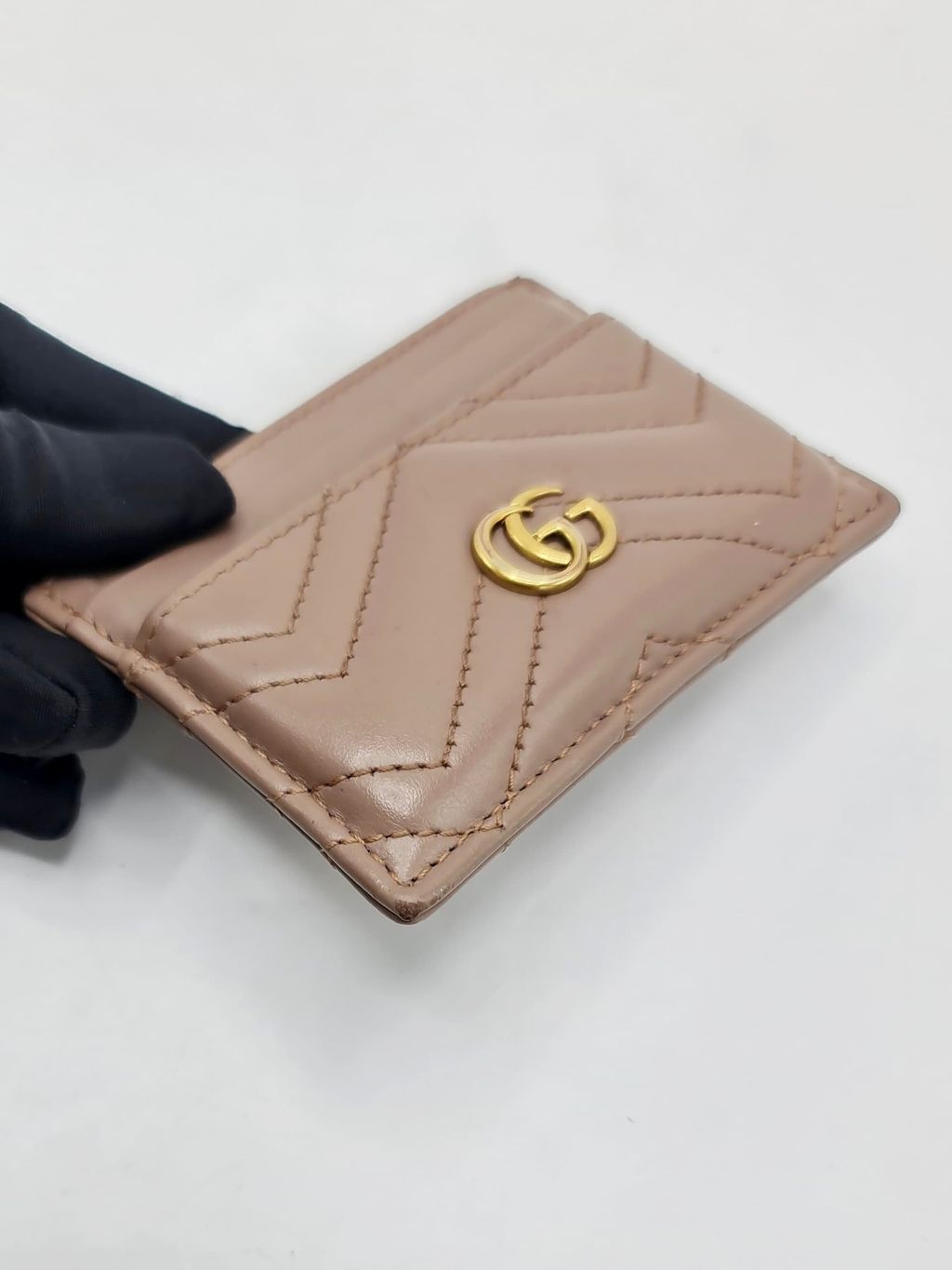 c8f81933-94a2-4b23-86b6-bc298f596da4