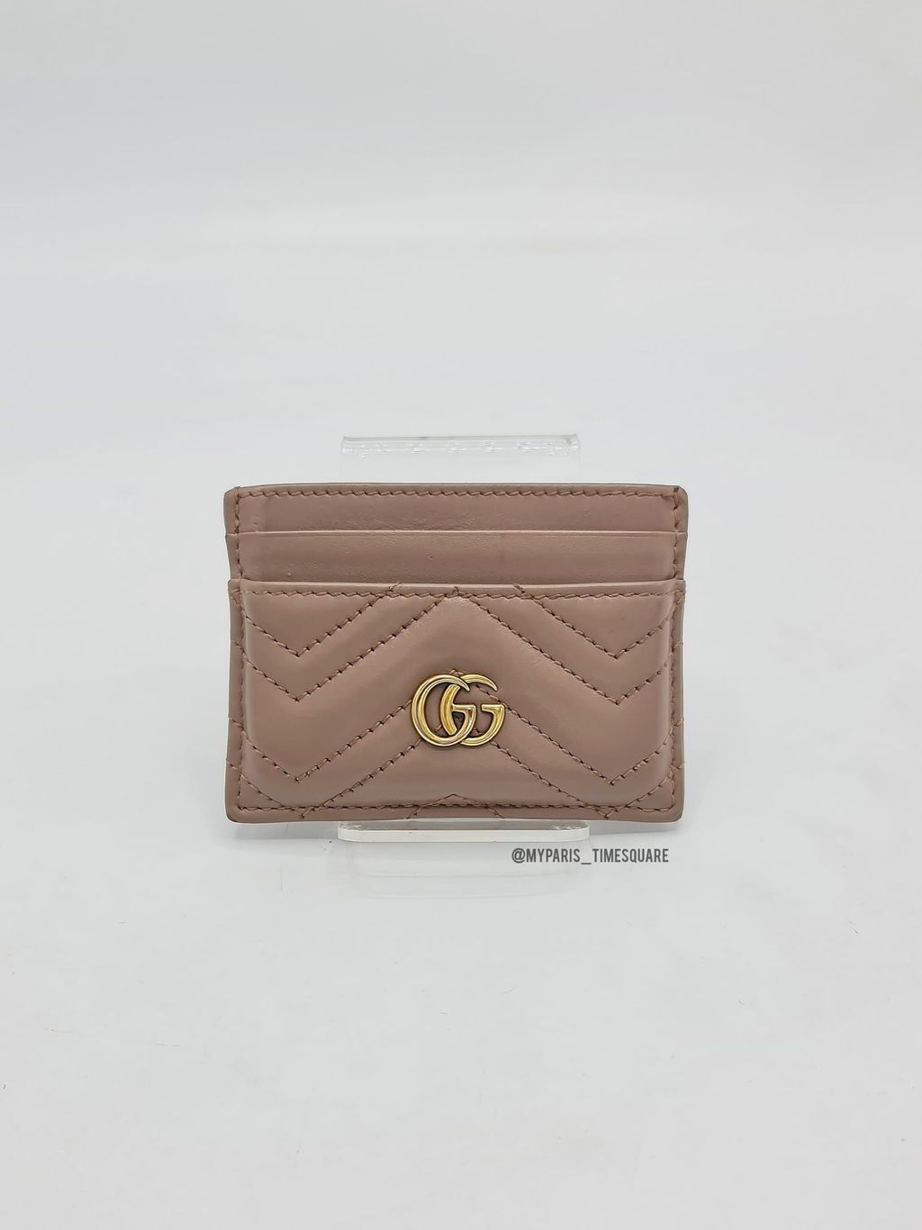 31424d52-d274-43c1-89eb-e086c897d3d1