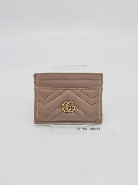 31424d52-d274-43c1-89eb-e086c897d3d1