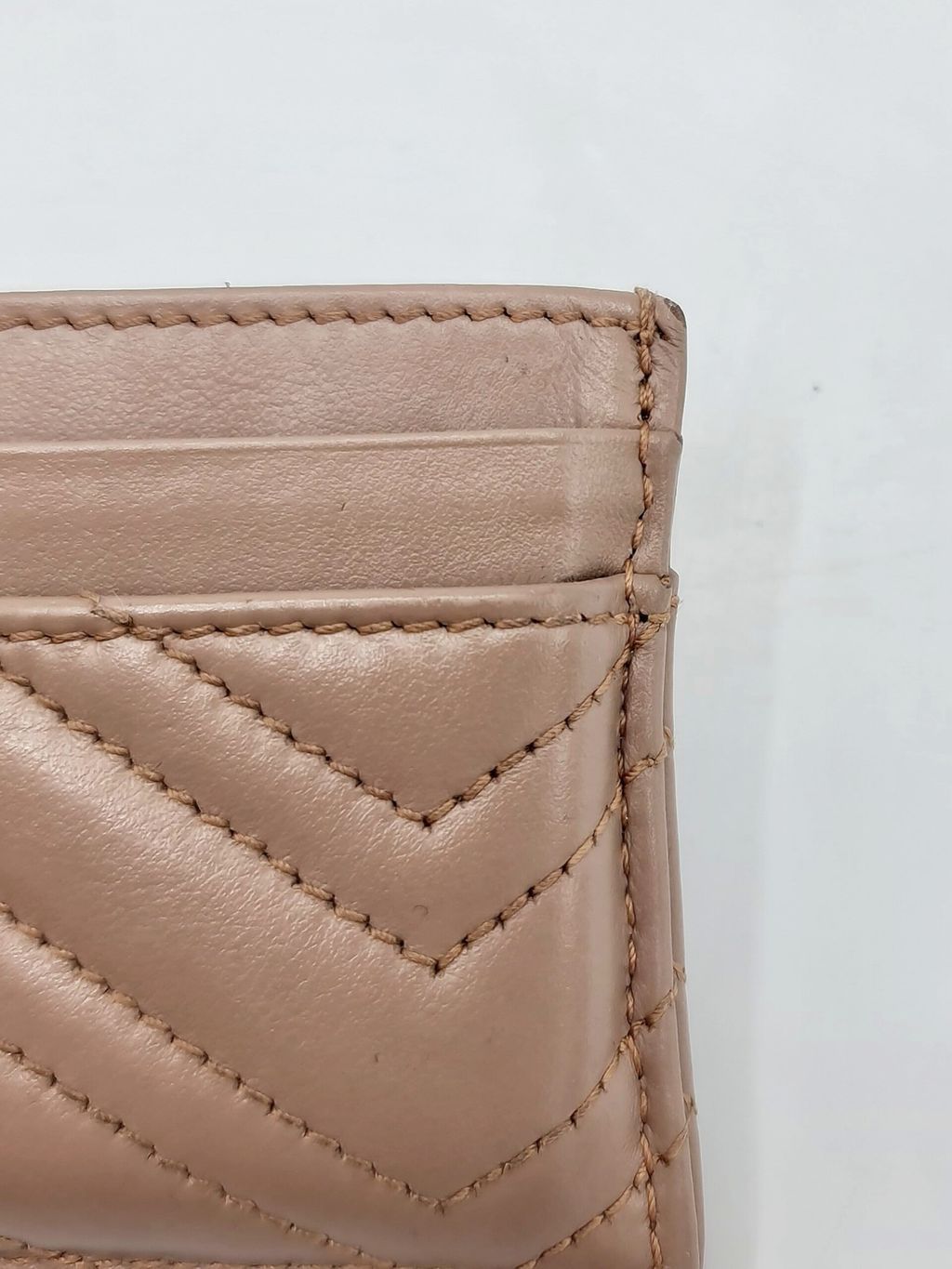 3f29a54c-c390-430e-8d99-efae44d56d78