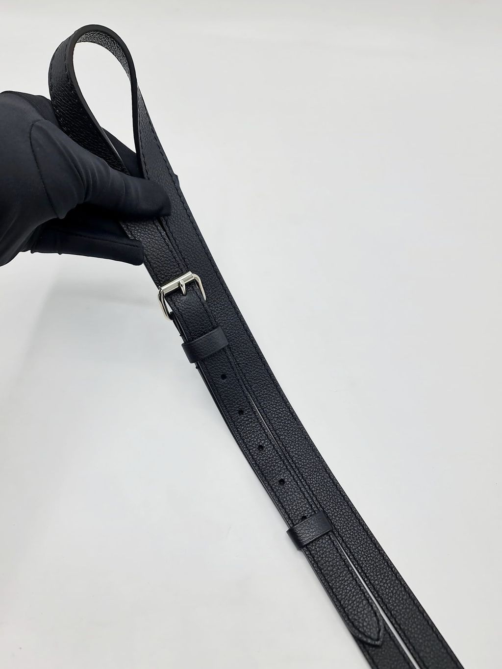 269e66d3-c32c-436d-aed9-b2c85fe29924