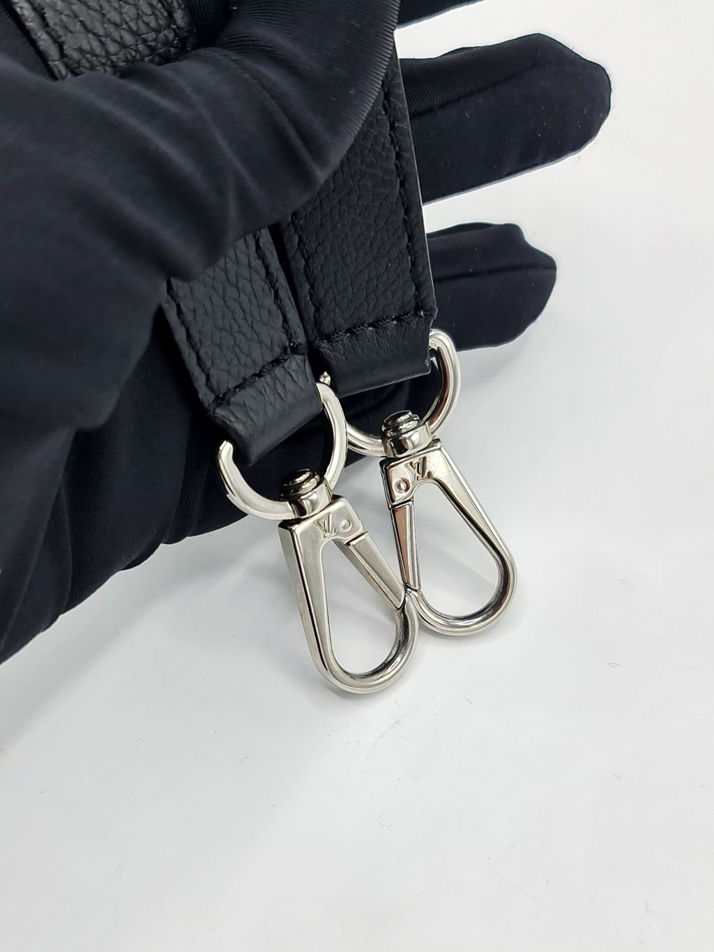 ac482dd5-947a-4188-bcbb-2ba9010236ef