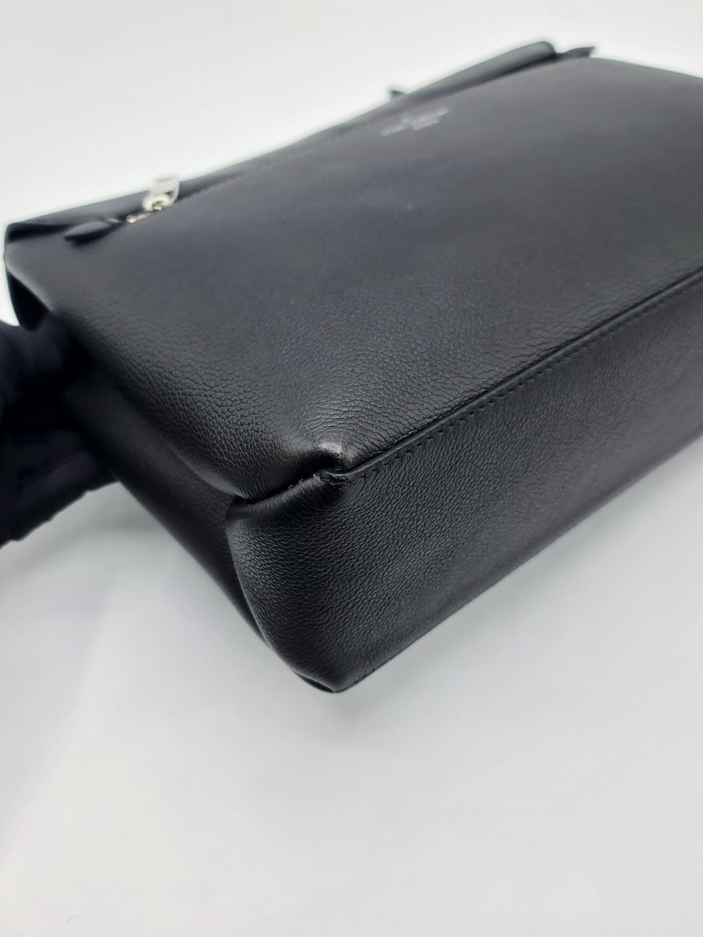 249cab6c-81e6-4187-b410-47cb731b19ea