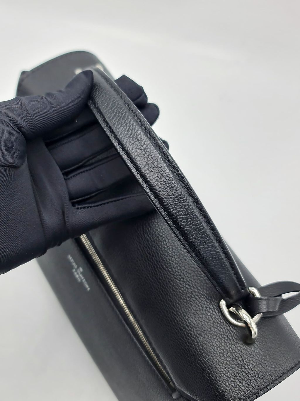 7085641f-3b84-4db0-b926-92aa894e1133