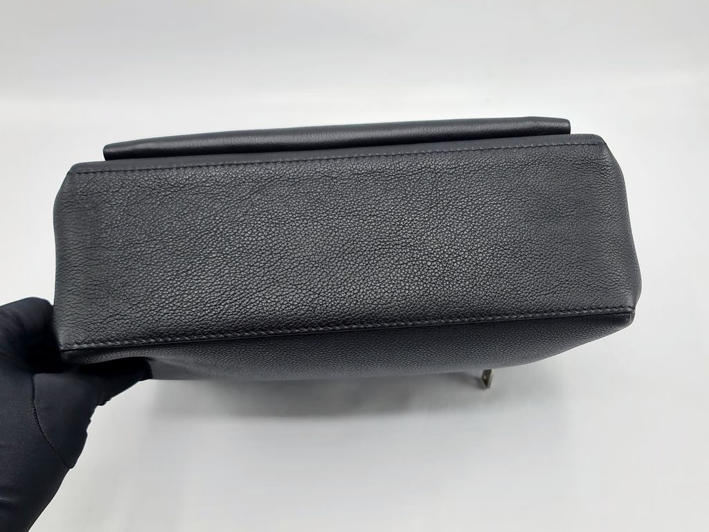 a87756cd-b474-4734-9a58-655f79bcaaed