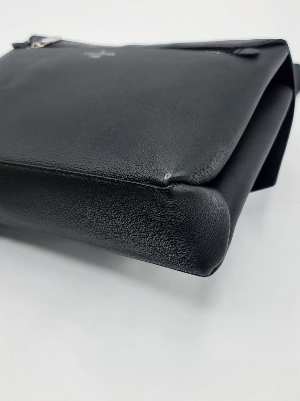 126fd710-ba6f-4d39-9553-d4fba83c7f89