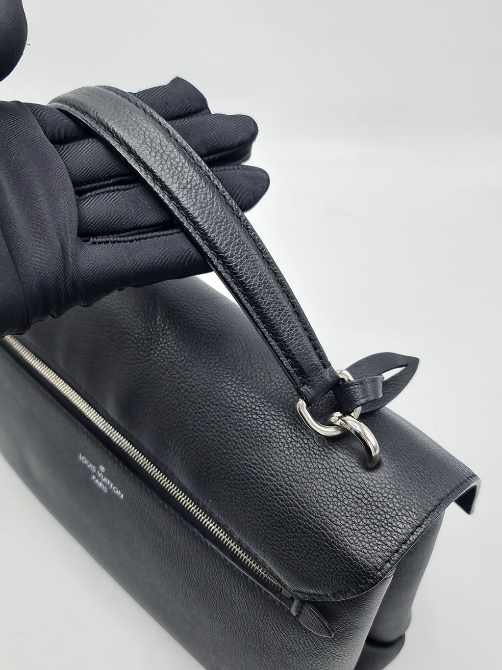 4f8d62da-282f-4e4d-b503-9094b5e2f3d8