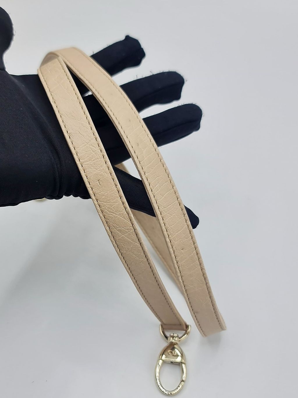 3e2f8faa-e129-4167-b313-10f2214e568a