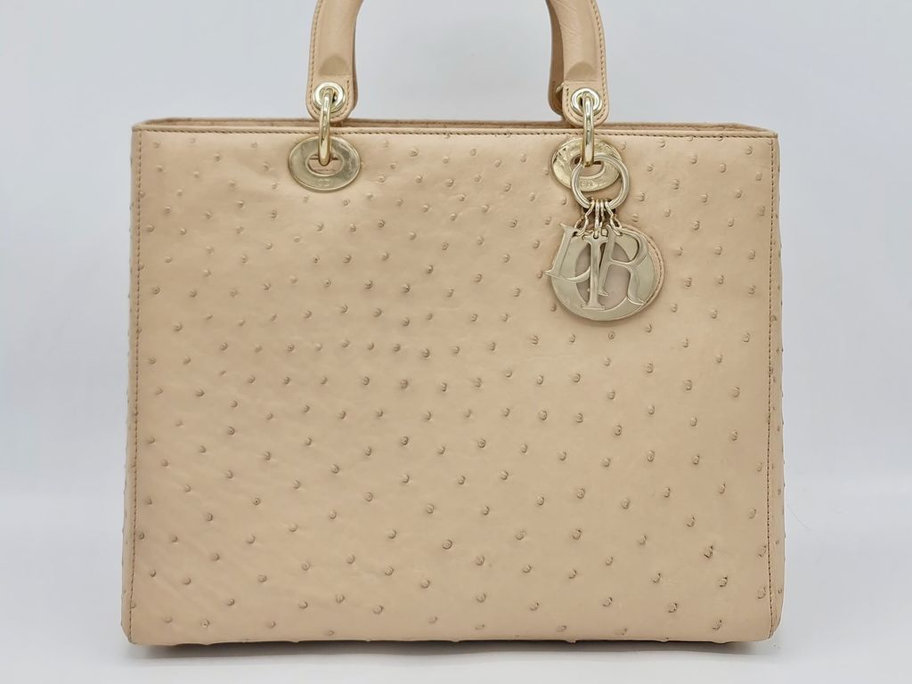 e29c94a8-a028-4a93-ad88-65745a0a5dab