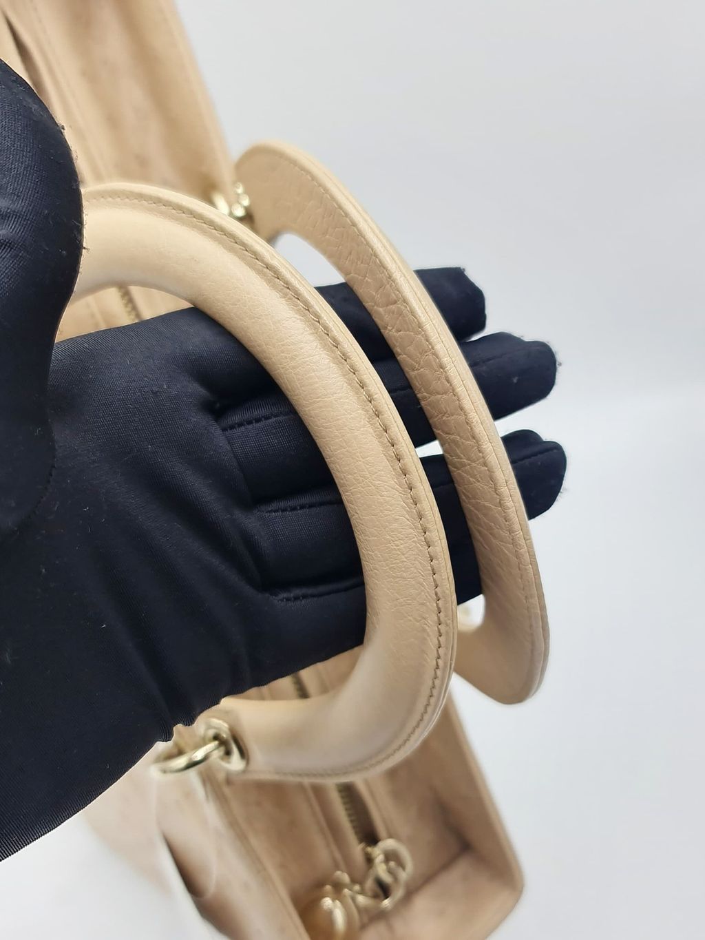 04dd5578-f56e-4f0c-9feb-79a36a9fda6f