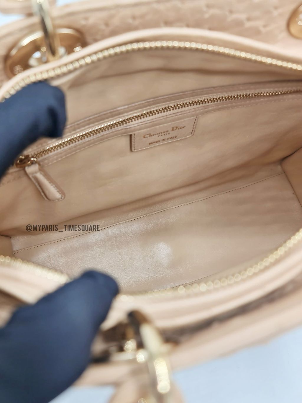 711fb848-bdfb-43d4-a081-d2cbf149291c