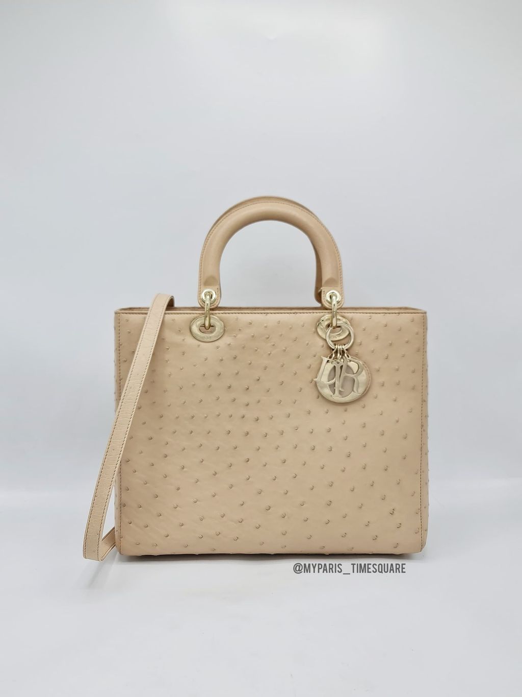 108bf2e9-ade4-4efd-b0bb-8531ddbb7df1