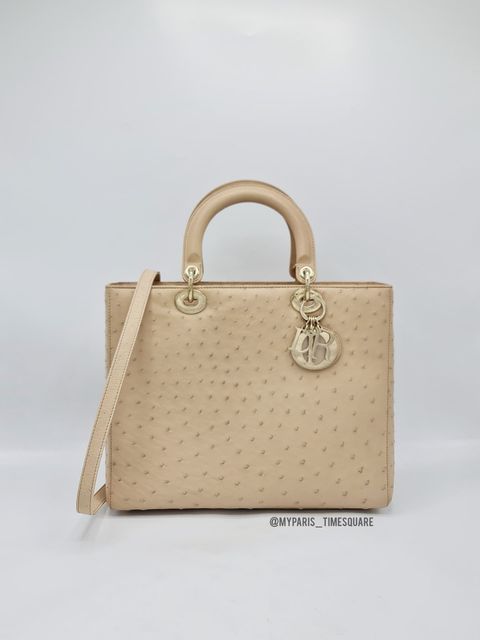 108bf2e9-ade4-4efd-b0bb-8531ddbb7df1