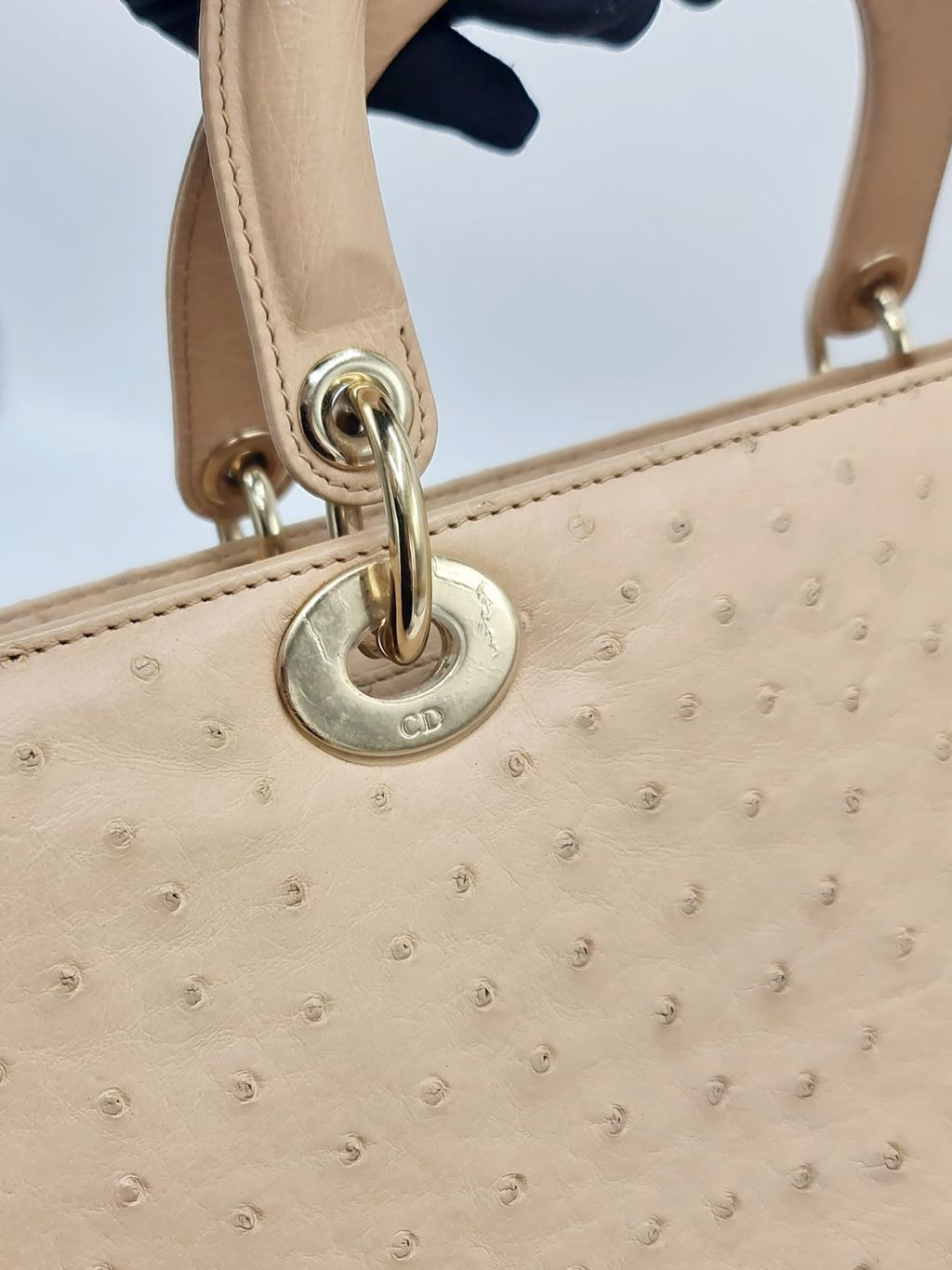 fea9ab7e-9604-4e09-af56-b06cd1b72955