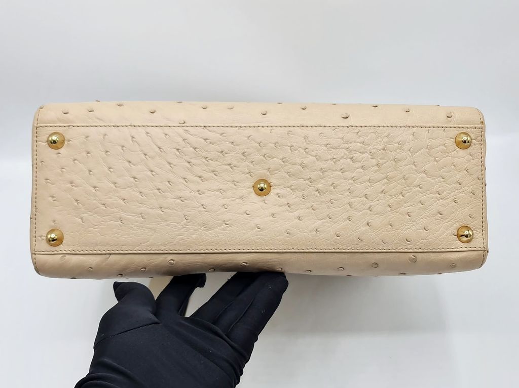 8d316c05-705d-462d-b49f-801b65f5cff2