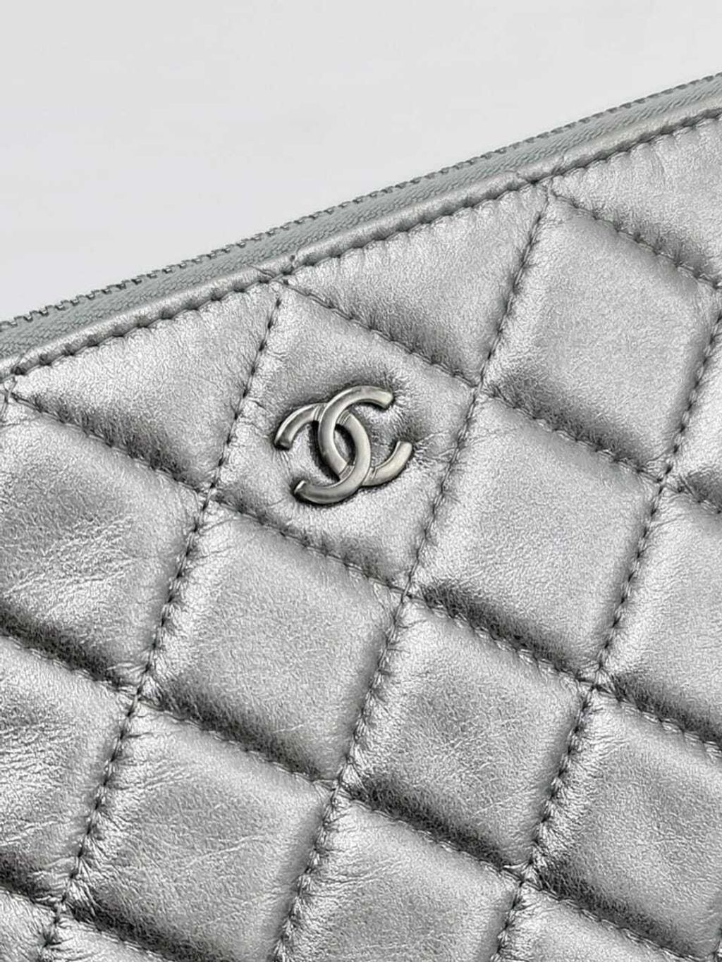 f9d1950f-95a3-4272-b917-13c0c206594f