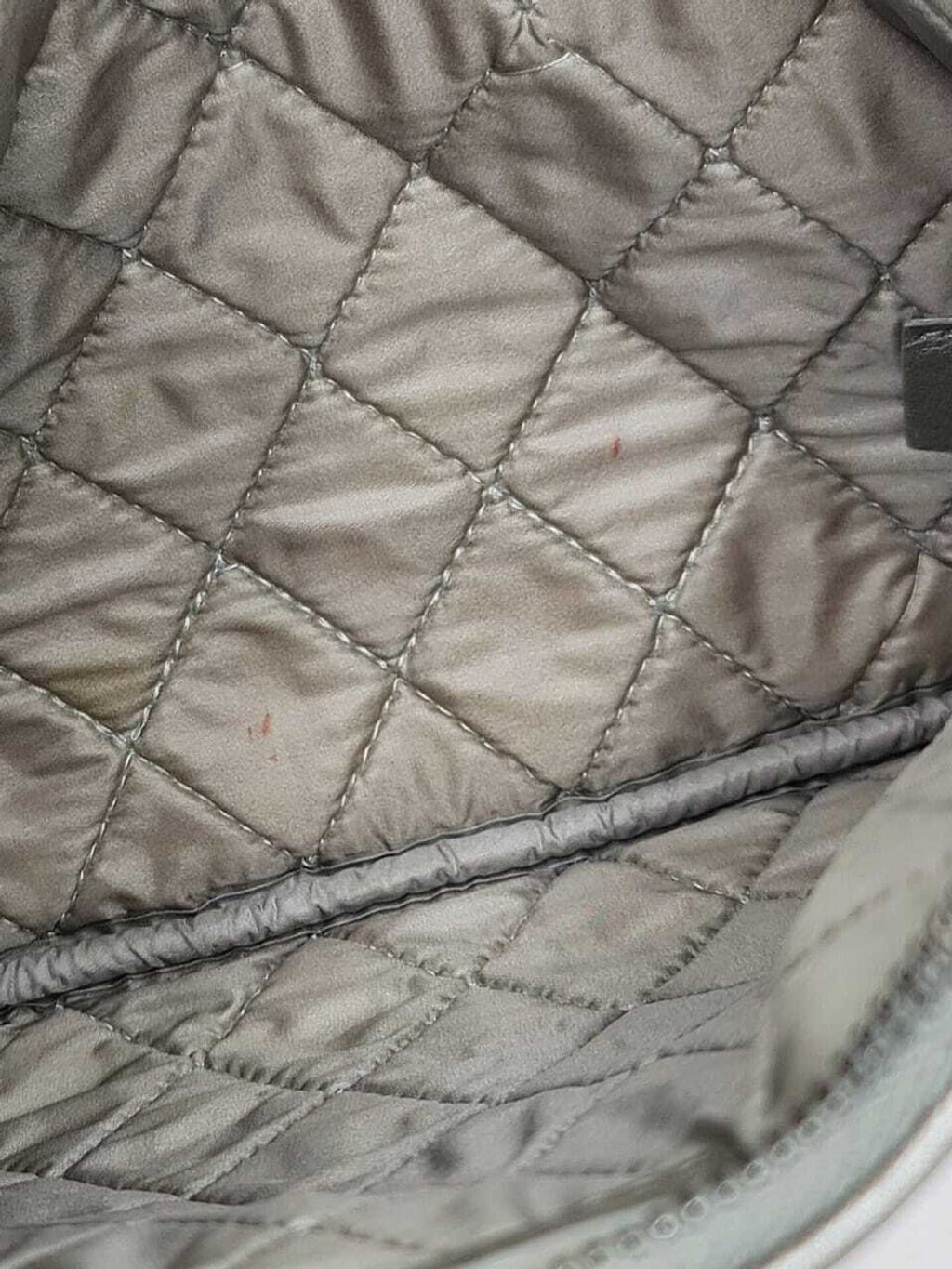 44281a88-26d0-40b7-803e-7fa47e63da01