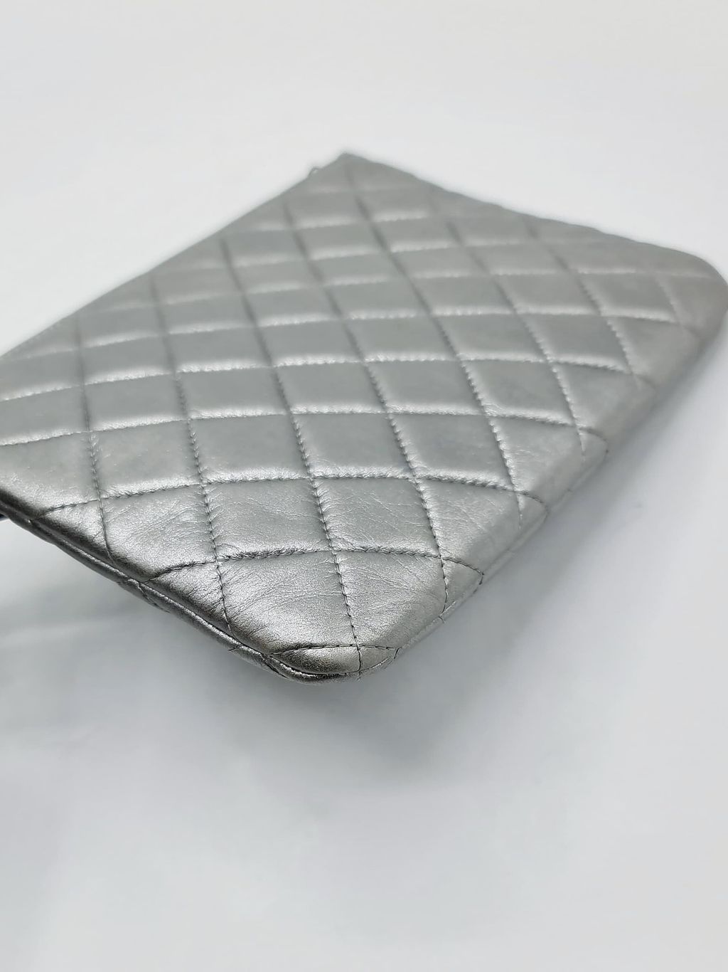 a4c4f795-1997-4fbc-a1e2-4b738addf1eb