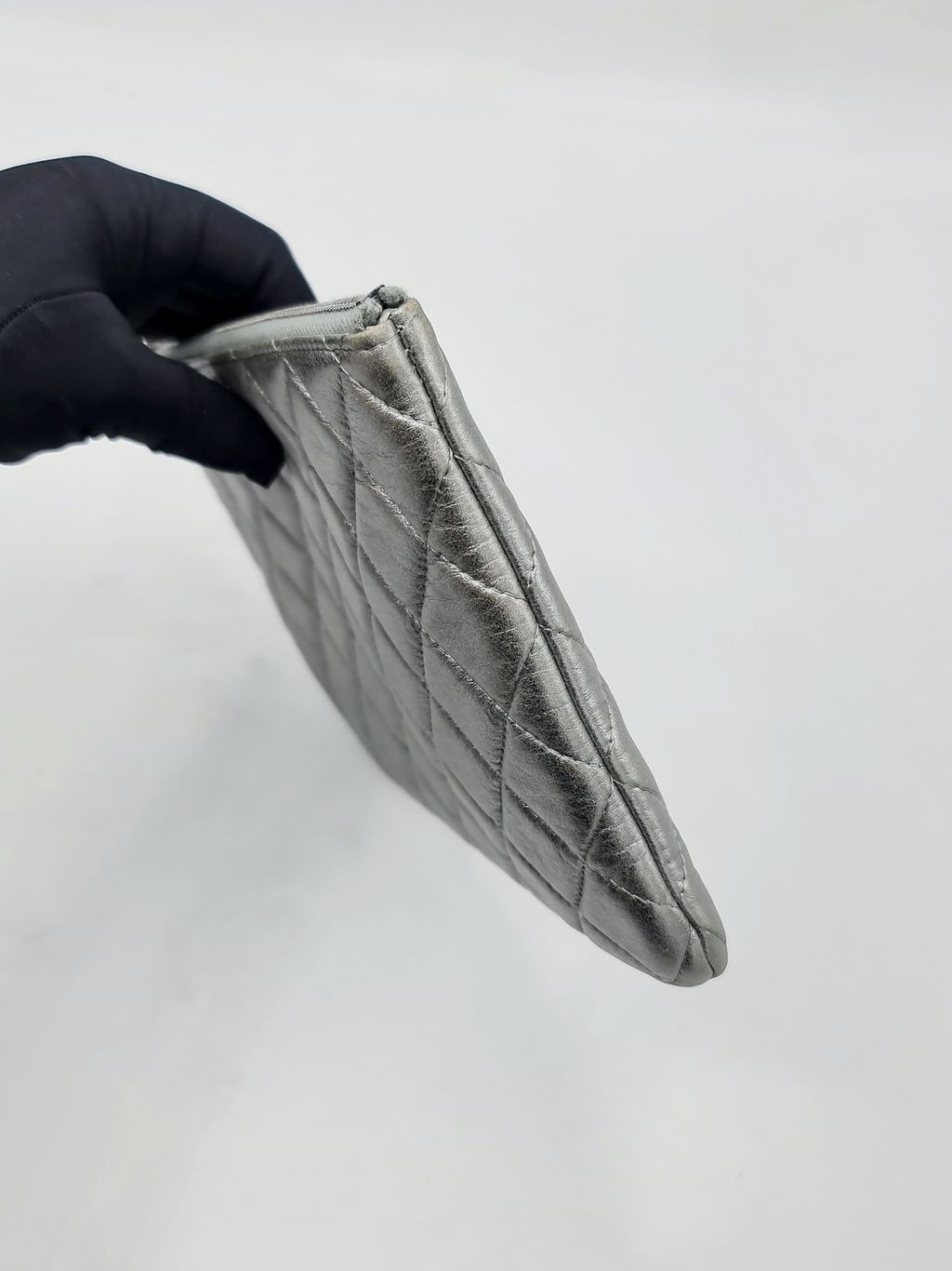 948d6b81-1165-4319-9b7d-4303ed51cc50