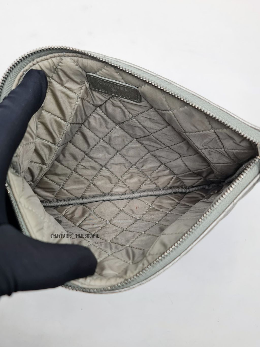 6fc2c211-0bab-4360-8a5d-c43f1228bb86