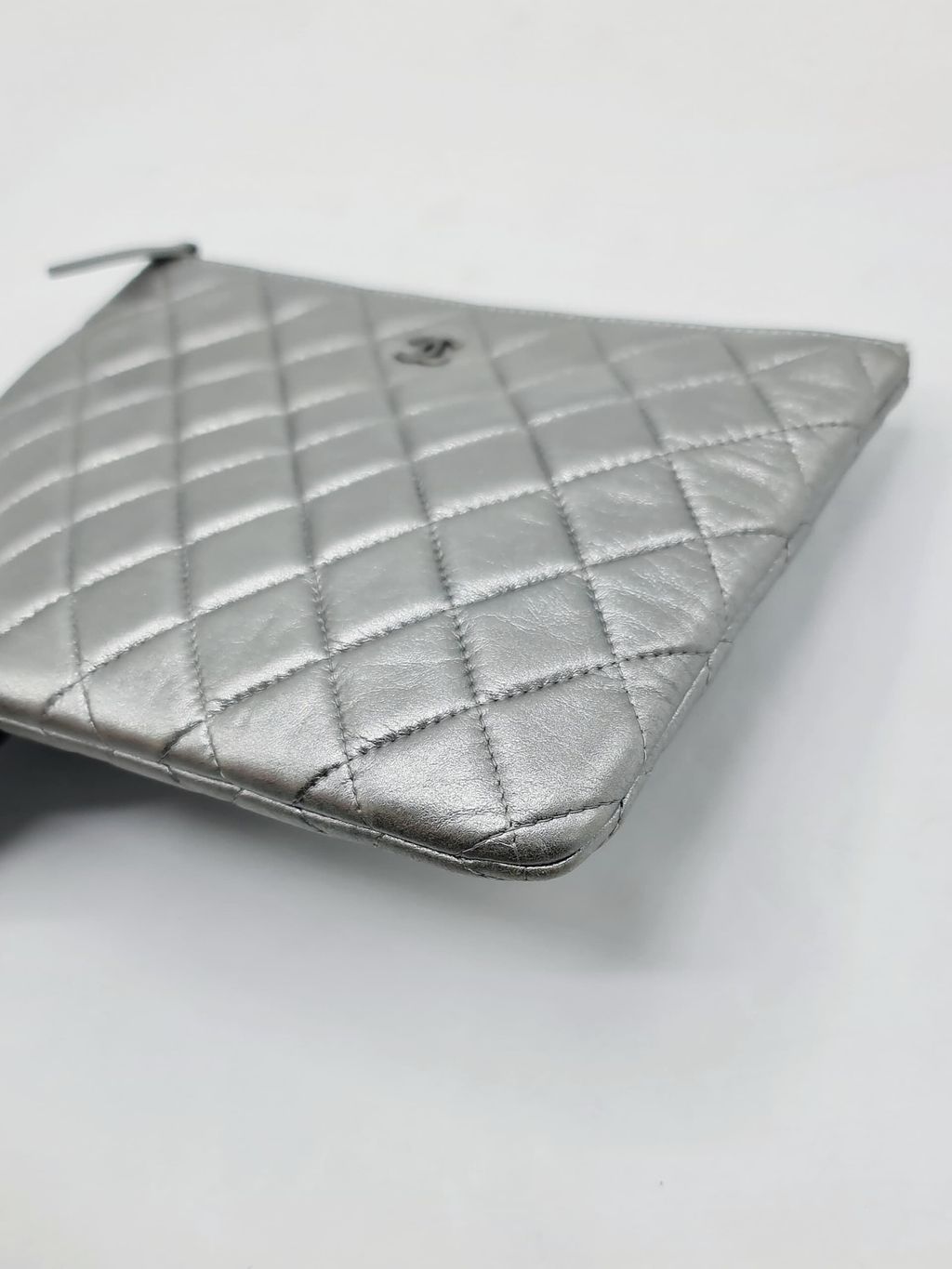 1d1a2684-b6f2-4c3d-9a33-03d5efc9224c