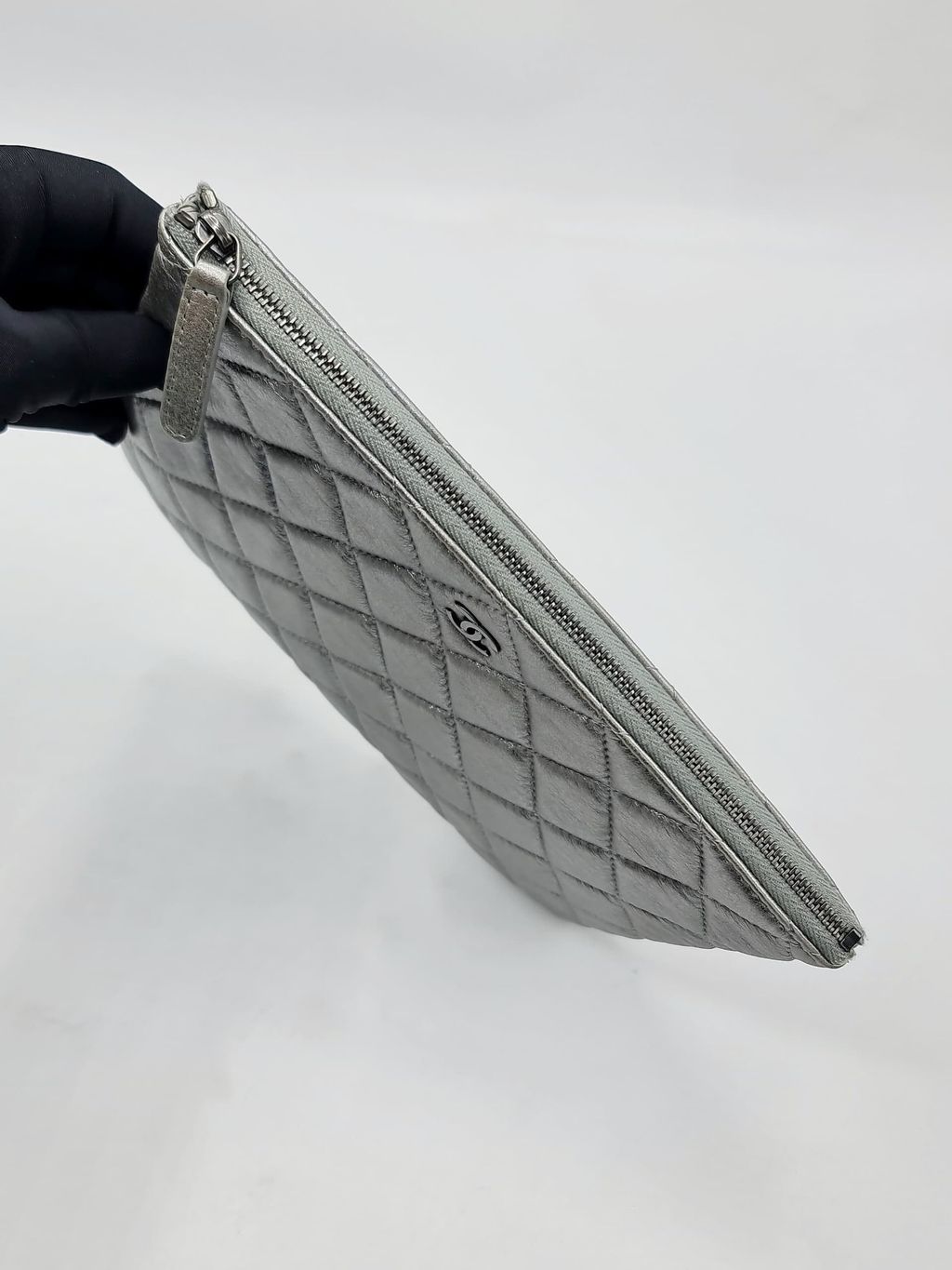 59ef6864-4606-4490-b2e5-dc6df28f2f36