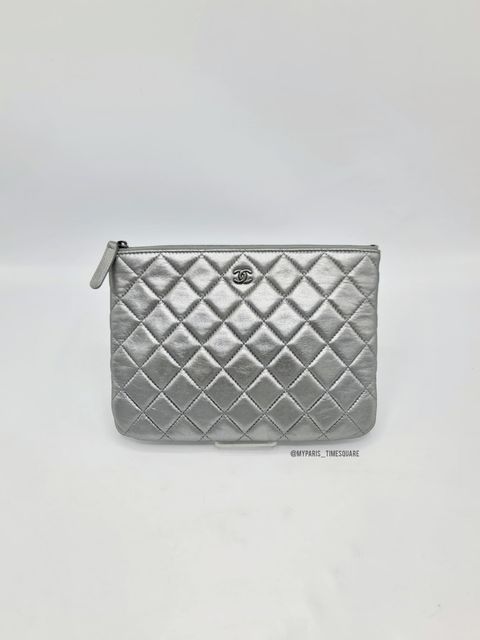 f9e88968-0e96-4dfd-98a5-a1ac9344790a