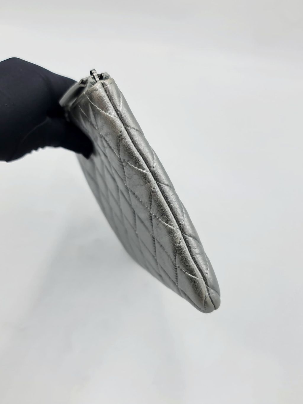 987f3987-5374-4184-844c-c2a7984fad4a