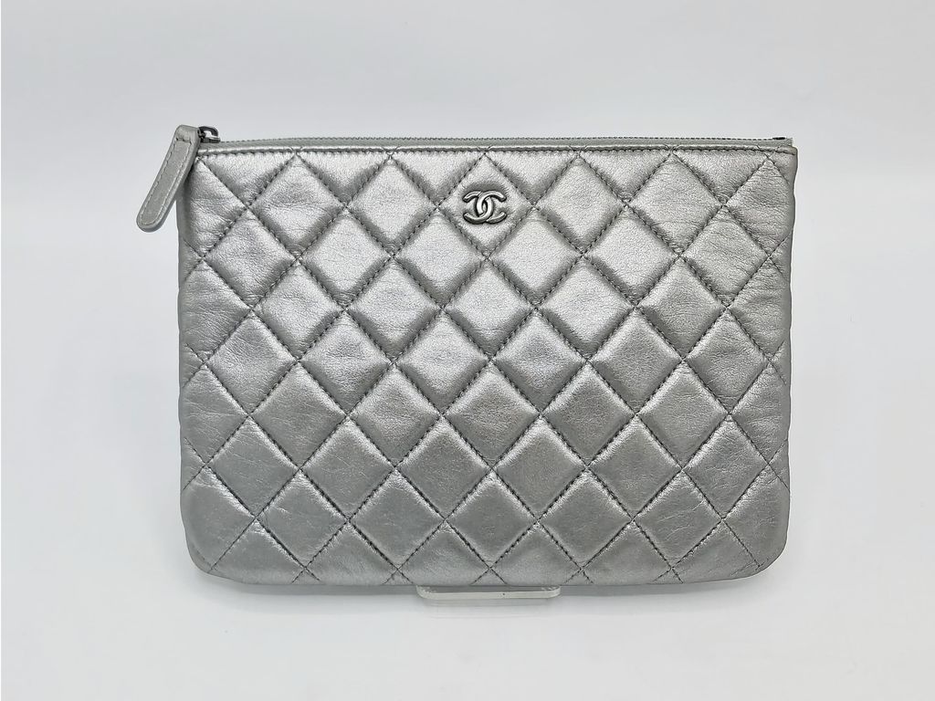 16ac5526-d09b-4b55-8842-bfb1172ea16b